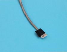 Шлейф матриці до ноутбука Sony Pn DD0HK6LC000 №3